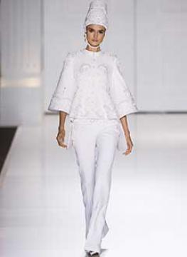 Ralph e Russo HC F17 002Thumb