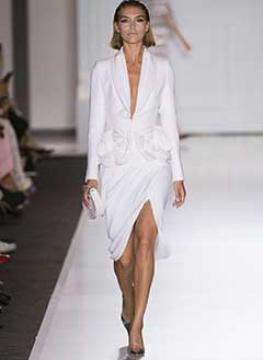 Ralph e Russo HC F17 004Thumb