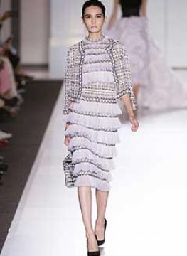 Ralph e Russo HC F17 006Thumb