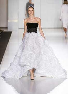 Ralph e Russo HC F17 008Thumb