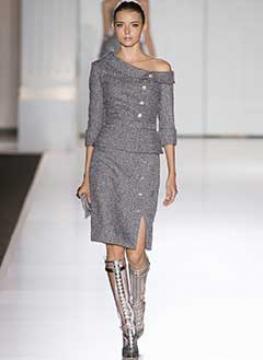 Ralph e Russo HC F17 010Thumb