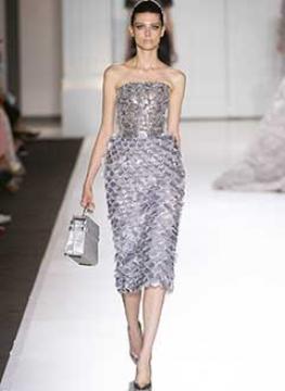 Ralph e Russo HC F17 012Thumb