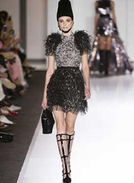 Ralph e Russo HC F17 014Thumb