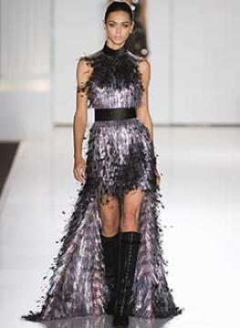 Ralph e Russo HC F17 016Thumb