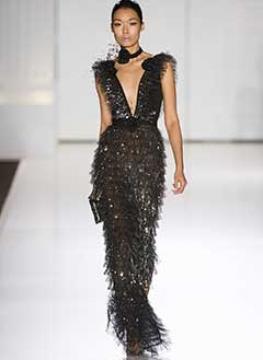 Ralph e Russo HC F17 018Thumb