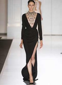 Ralph e Russo HC F17 020Thumb