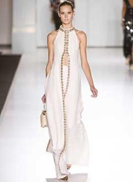 Ralph e Russo HC F17 022Thumb