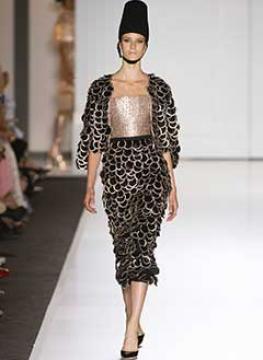 Ralph e Russo HC F17 024Thumb