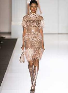 Ralph e Russo HC F17 026Thumb