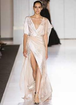 Ralph e Russo HC F17 028Thumbjpg