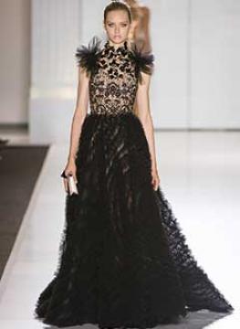 Ralph e Russo HC F17 030Thumb