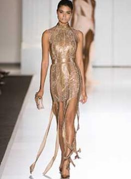 Ralph e Russo HC F17 032Thumb