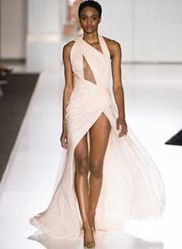 Ralph e Russo HC F17 034Thumb