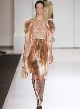 Ralph e Russo HC F17 036Thumb