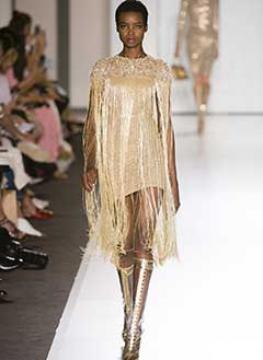 Ralph e Russo HC F17 038Thumb