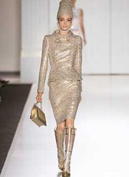 Ralph e Russo HC F17 040Thumb