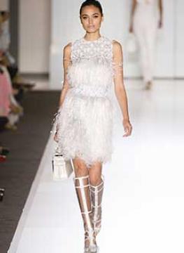 Ralph e Russo HC F17 042Thumb