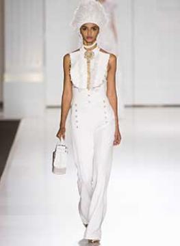 Ralph e Russo HC F17 044Thumb