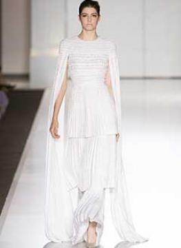 Ralph e Russo HC F17 046Thumb