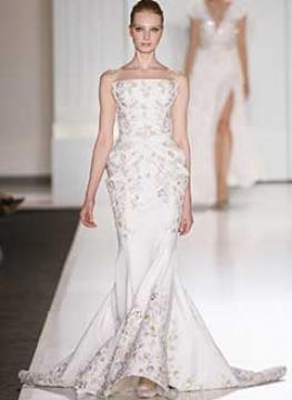 Ralph e Russo HC F17 048Thumb