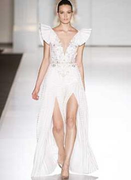 Ralph e Russo HC F17 050Thumb