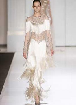 Ralph e Russo HC F17 052Thumb