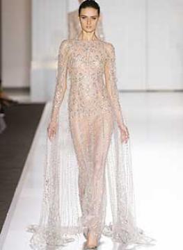 Ralph e Russo HC F17 054Thumb