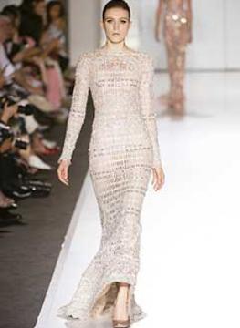 Ralph e Russo HC F17 056Thumb
