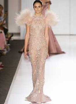 Ralph e Russo HC F17 058Thumb