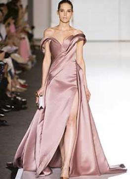 Ralph e Russo HC F17 060Thumb