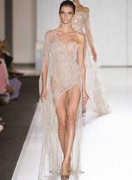 Ralph e Russo HC F17 062Thumb