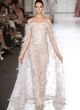 Ralph e Russo HC F17 064Thumb