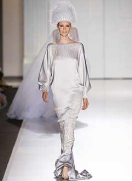 Ralph e Russo HC F17 066Thumb