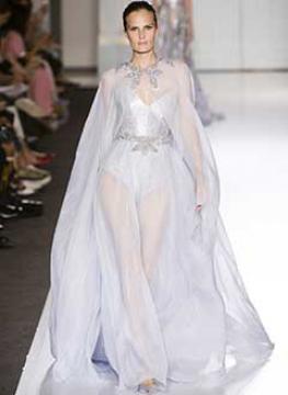 Ralph e Russo HC F17 068Thumb