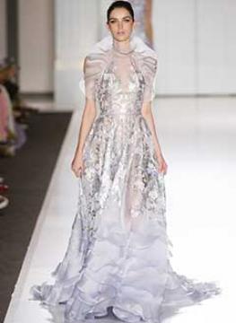 Ralph e Russo HC F17 070Thumb