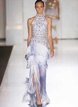 Ralph e Russo HC F17 072Thumb