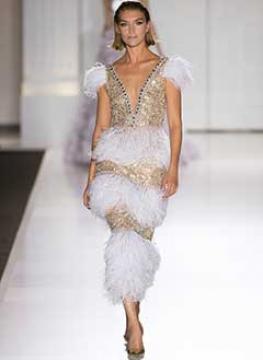 Ralph e Russo HC F17 074Thumb