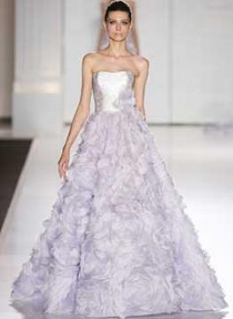 Ralph e Russo HC F17 076Thumb