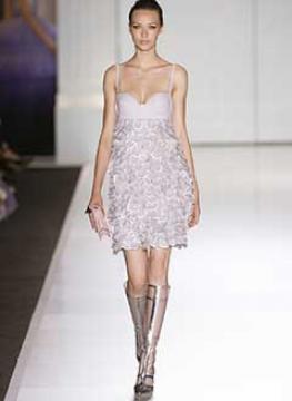 Ralph e Russo HC F17 078Thumb