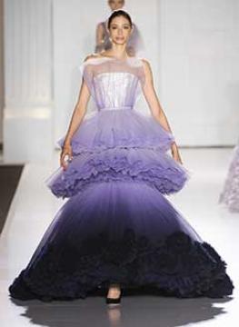 Ralph e Russo HC F17 080Thumb