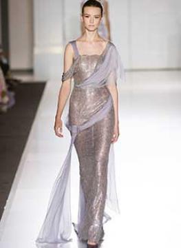 Ralph e Russo HC F17 082Thumb