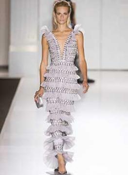 Ralph e Russo HC F17 084Thumb