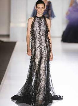 Ralph e Russo HC F17 086Thumb