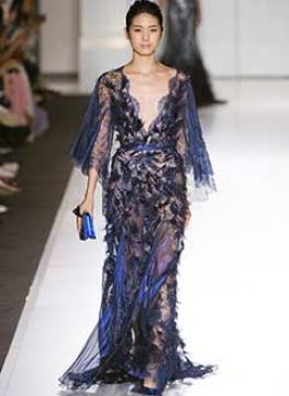 Ralph e Russo HC F17 088Thumb