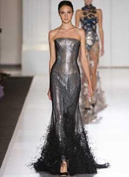 Ralph e Russo HC F17 090Thumb