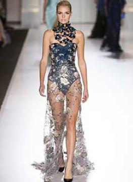 Ralph e Russo HC F17 092Thumb