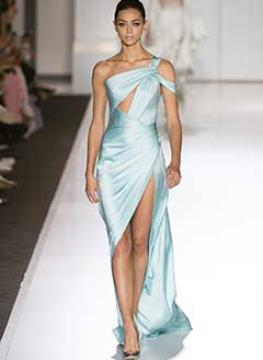 Ralph e Russo HC F17 094Thumb