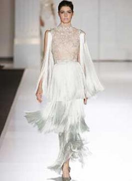 Ralph e Russo HC F17 096Thumb