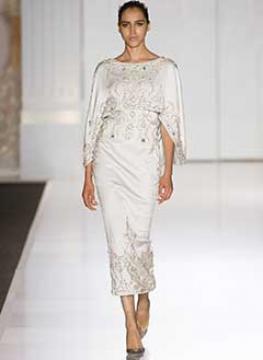 Ralph e Russo HC F17 098Thumb