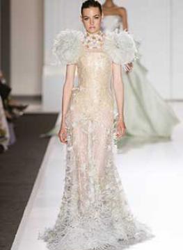 Ralph e Russo HC F17 100Thumb